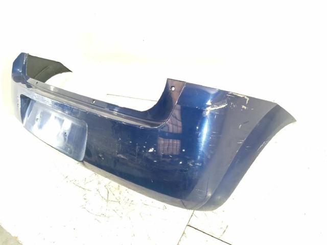 OPEL 1404311 Бампер задний в наличии Хмельницкий