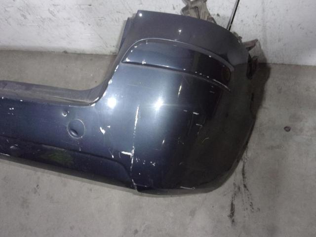1404315 OPEL Бампер задний купить в Житомир