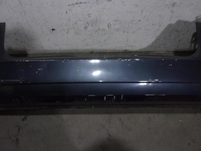 1404315 OPEL Задний бампер купить в Львов