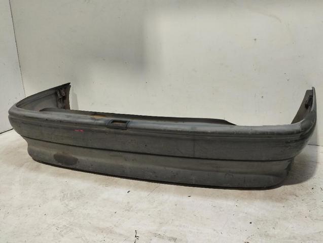 OPEL 1404440 Бампер задний в наличии Чернигов