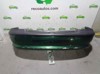 Pára-choque traseiro 1404517 OPEL