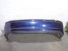 Pára-choque traseiro 1404517 OPEL