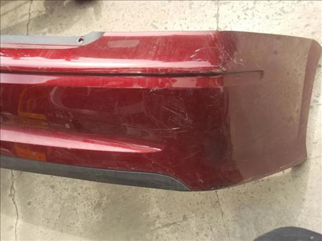 OPEL 1404517 Бампер задний в наличии Житомир