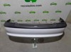 Pára-choque traseiro 1404517 OPEL