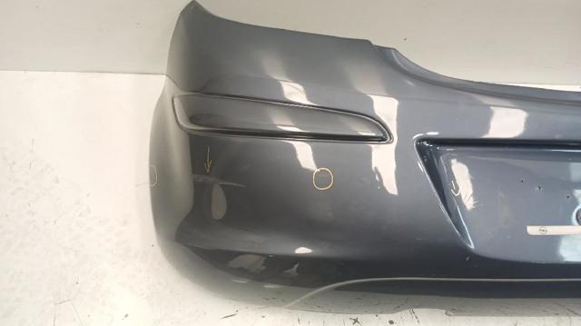 1404557 OPEL Бампер задний купить в Днепр