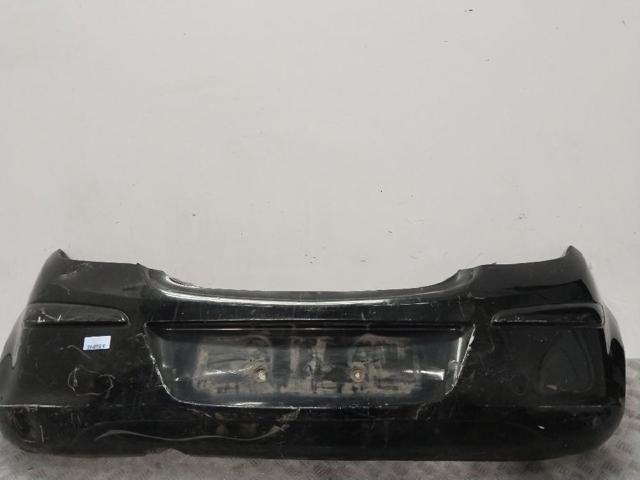 1404557 OPEL Бампер задний купить в Днепр
