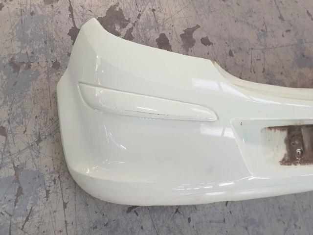 OPEL 1404557 Бампер задний в наличии Запорожье