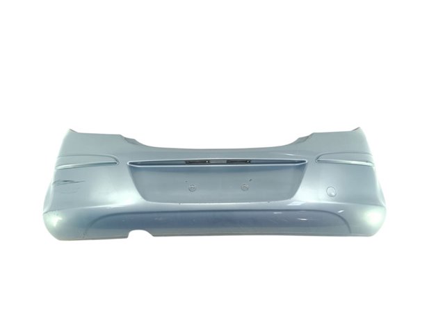 1404558 OPEL Бампер задний купить в Черкассы