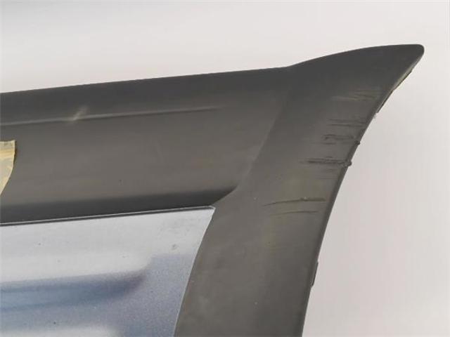 1404600 OPEL Бампер задний, правая часть купить в Винница
