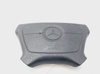 Cinto de segurança (AIRBAG) de condutor 1404600068 MERCEDES