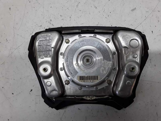 MERCEDES 1404600068 Подушка безопасности водителя в наличии Ровно