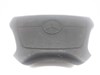 Cinto de segurança (AIRBAG) de condutor 1404600068 MERCEDES