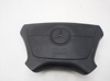 Cinto de segurança (AIRBAG) de condutor 1404600068 MERCEDES