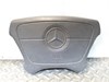 Cinto de segurança (AIRBAG) de condutor 1404600068 MERCEDES