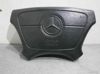 Cinto de segurança (AIRBAG) de condutor 1404600068 MERCEDES