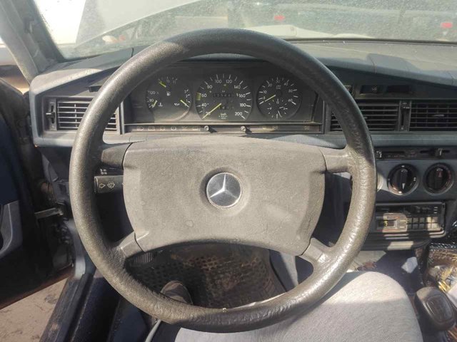 Volante 1404600503 Mercedes