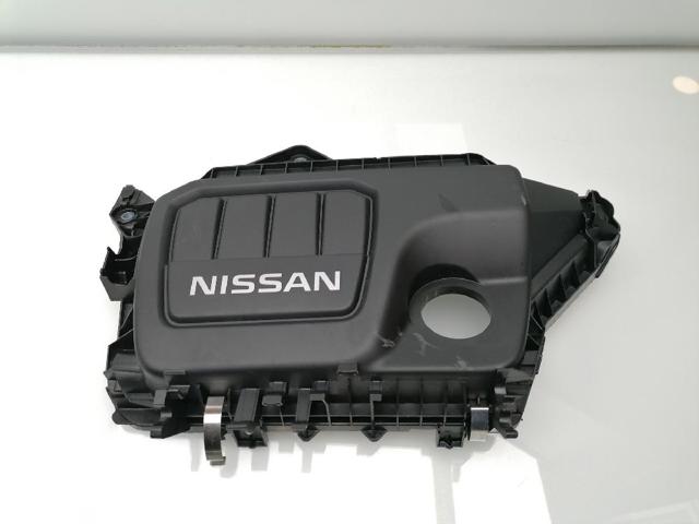 1404600Q0A NISSAN Крышка двигателя купить в Павлоград