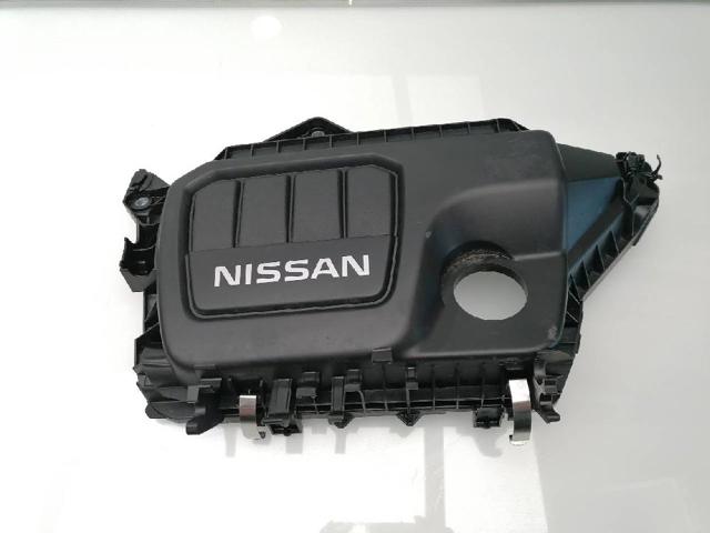 NISSAN 1404600Q0A Крышка мотора декоративная в наличии Черкассы