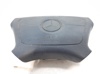 Cinto de segurança (AIRBAG) de condutor 1404602798 MERCEDES