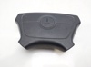 Cinto de segurança (AIRBAG) de condutor 1404602798 MERCEDES