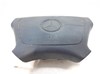 Cinto de segurança (AIRBAG) de condutor 1404602798 MERCEDES