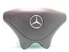 Cinto de segurança (AIRBAG) de condutor 1404602798 MERCEDES