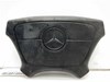 Cinto de segurança (AIRBAG) de condutor 14046027989051 MERCEDES