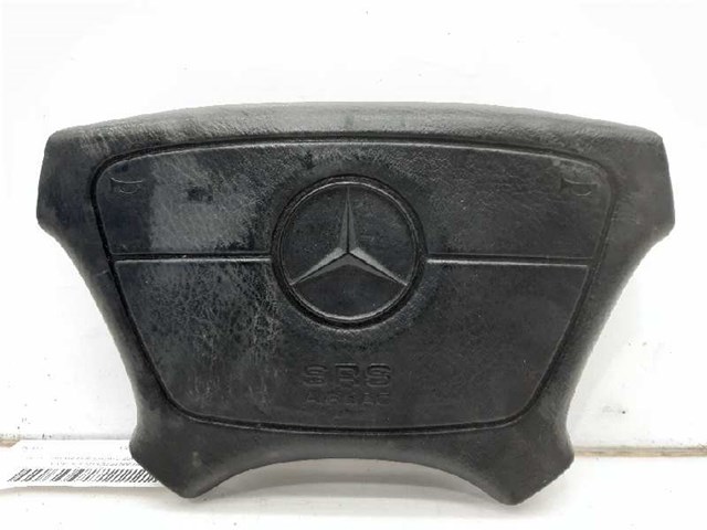 14046027989051 MERCEDES Подушка безопасности водителя купить в Днепр