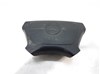 Cinto de segurança (AIRBAG) de condutor 14046027989051 MERCEDES