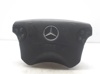 Cinto de segurança (AIRBAG) de condutor 14046027989051 MERCEDES