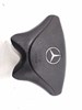 Cinto de segurança (AIRBAG) de condutor 14046027989051 MERCEDES