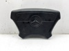 Cinto de segurança (AIRBAG) de condutor 14046027989051 MERCEDES