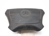 Cinto de segurança (AIRBAG) de condutor 14046027989051 MERCEDES