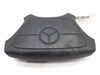 Cinto de segurança (AIRBAG) de condutor 14046027989051 MERCEDES