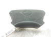 Cinto de segurança (AIRBAG) de condutor 14046027989051 MERCEDES