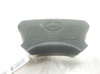 Cinto de segurança (AIRBAG) de condutor 14046027989051 MERCEDES