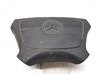 Cinto de segurança (AIRBAG) de condutor 14046027989051 MERCEDES