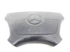 Cinto de segurança (AIRBAG) de condutor 14046027989051 MERCEDES