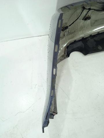 OPEL 1404646 Бампер задний в наличии Чернигов