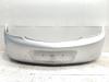 Pára-choque traseiro 1404648 OPEL