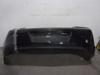 Pára-choque traseiro 1404648 OPEL
