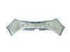 Pára-choque traseiro 1404648 OPEL