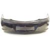 Pára-choque traseiro 1404648 OPEL