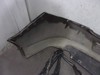 Pára-choque traseiro 1404648 OPEL