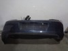 Pára-choque traseiro 1404648 OPEL