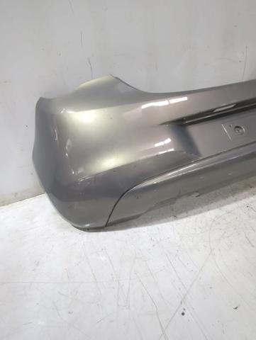 1404689 OPEL Бампер задний купить в Черкассы