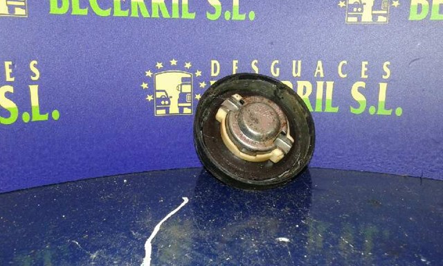 MERCEDES 1404700005 Крышка бензобака в наличии Хмельницкий