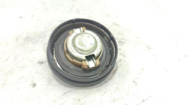 1404700005 MERCEDES Крышка бензобака купить в Одесса