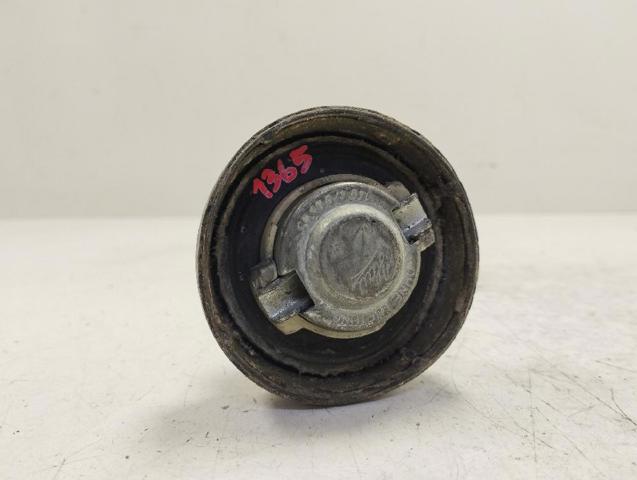 MERCEDES 1404700005 Крышка бензобака в наличии Запорожье