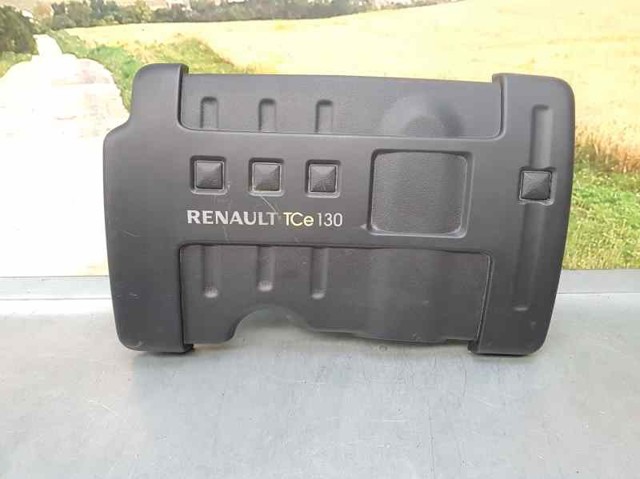 140482708R RENAULT купить в Павлоград